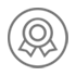 ayx·爱游戏(中国)体育官方网站-AYX SPORTS